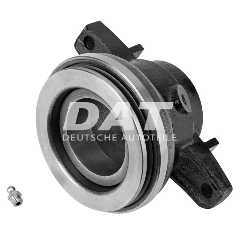Clutch Release Bearing